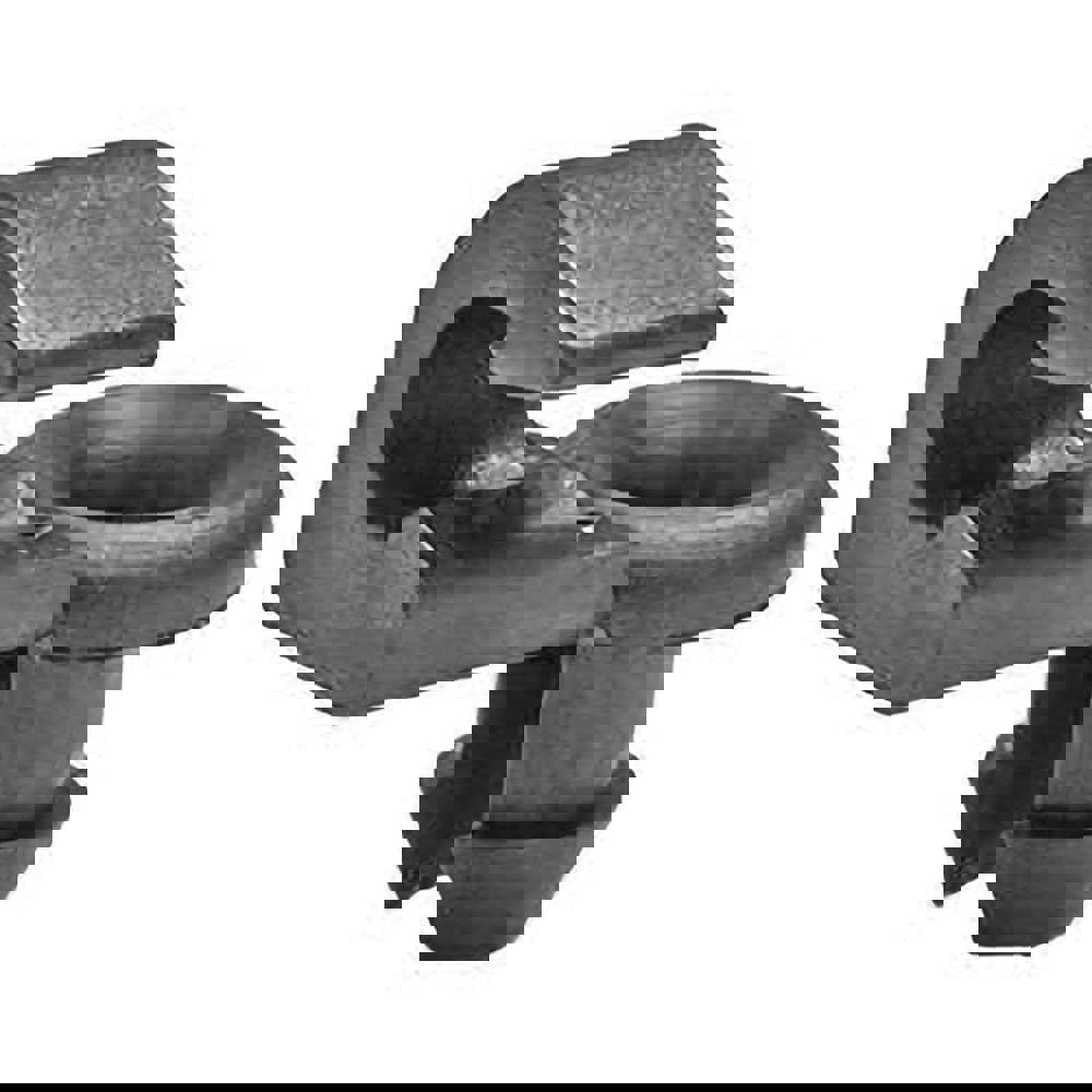 Nylon Automotive Rivets-Panel